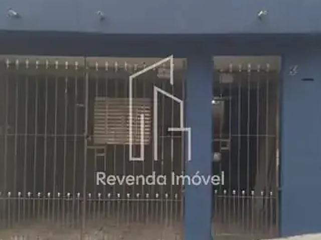 Condominio venda em Região Imediata de São Paulo, Região Metropolitana de São Paulo