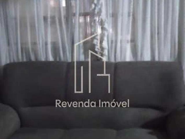 Condominio venda em Região Imediata de São Paulo, Região Metropolitana de São Paulo