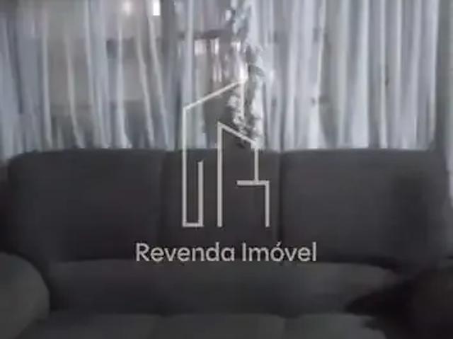 Condominio venda em Região Imediata de São Paulo, Região Metropolitana de São Paulo