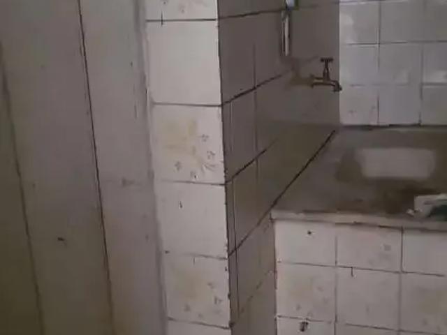 Condominio venda em Região Imediata de São Paulo, Região Metropolitana de São Paulo