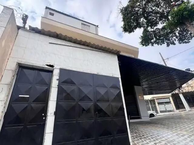 Condominio venda em Região Imediata de São Paulo, Região Metropolitana de São Paulo