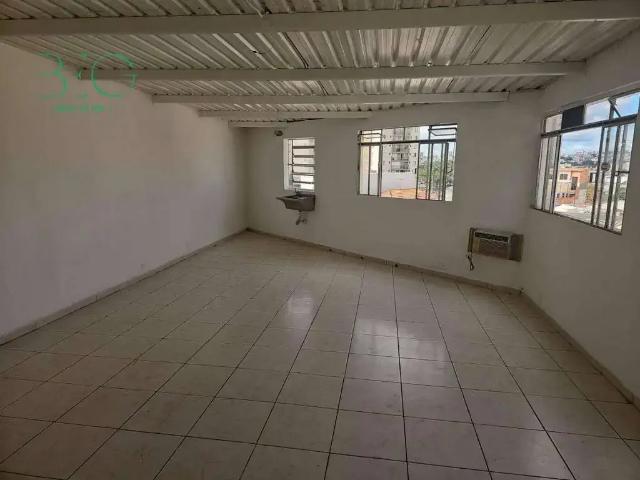 Condominio venda em Região Imediata de São Paulo, Região Metropolitana de São Paulo