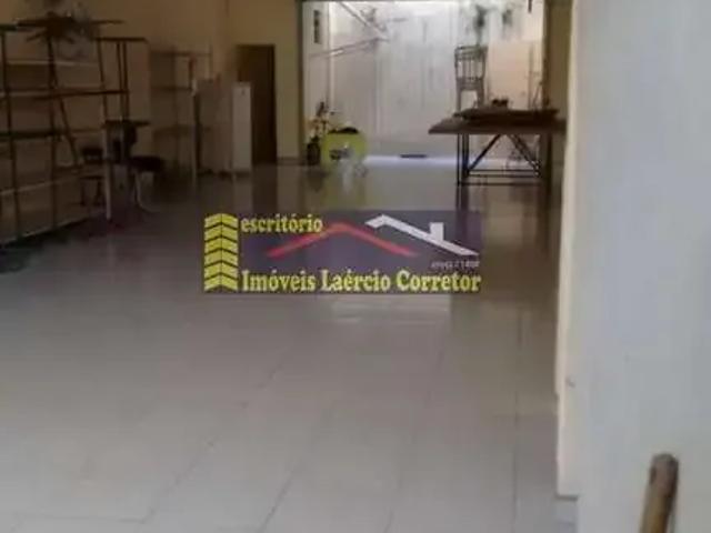 Condominio venda em Região Imediata de São Paulo, Região Metropolitana de São Paulo