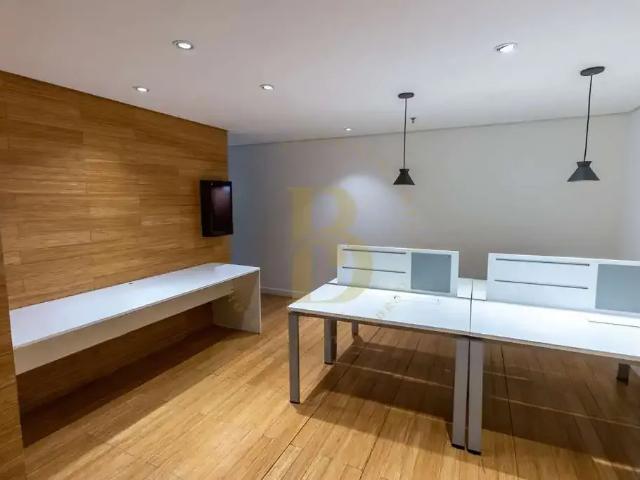 Condominio venda em Região Imediata de São Paulo, Região Metropolitana de São Paulo