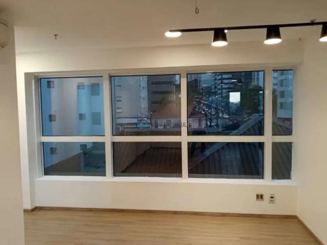 Condominio venda em Região Imediata de São Paulo, Região Metropolitana de São Paulo