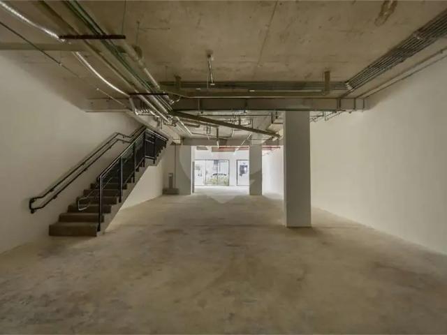 Condominio venda em Região Imediata de São Carlos, São Carlos