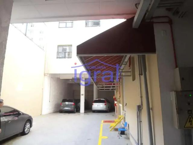 Condominio venda em Região Imediata de São Paulo, Região Metropolitana de São Paulo