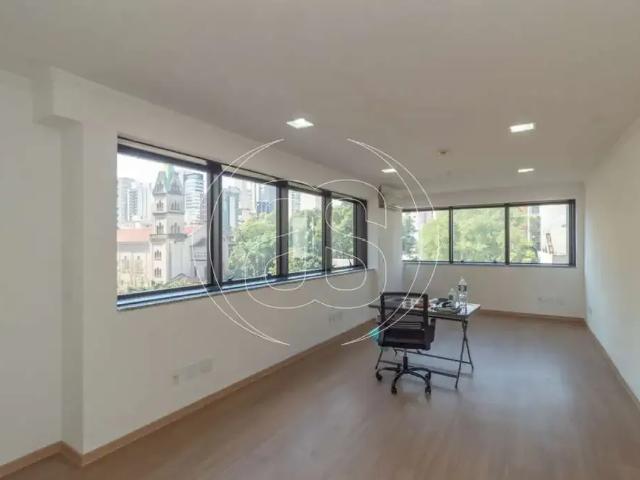 Condominio venda em Região Imediata de São Paulo, Região Metropolitana de São Paulo