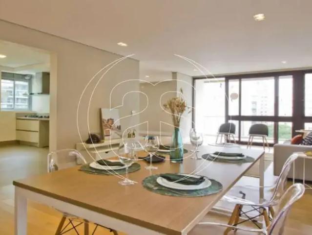 Condominio venda em Região Imediata de São Paulo, Região Metropolitana de São Paulo