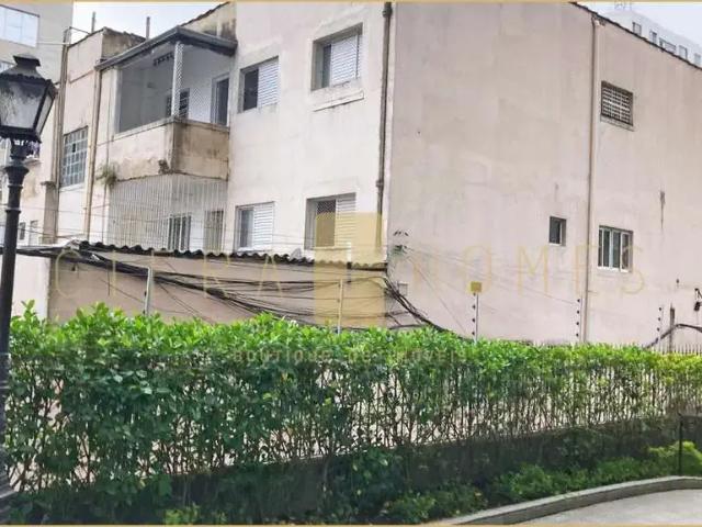 Condominio venda em Região Imediata de São Carlos, São Carlos