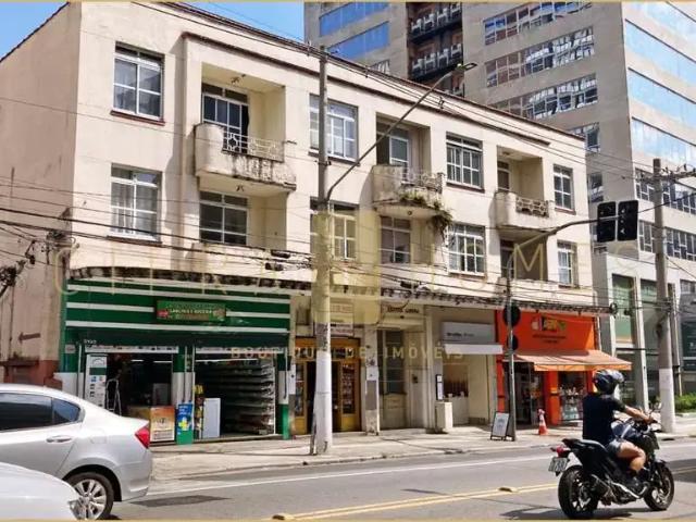 Condominio venda em Região Imediata de São Carlos, São Carlos