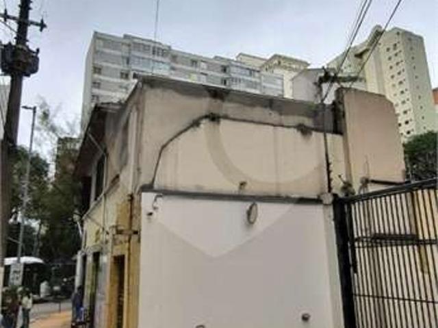 Condominio venda em Região Imediata de São Carlos, São Carlos