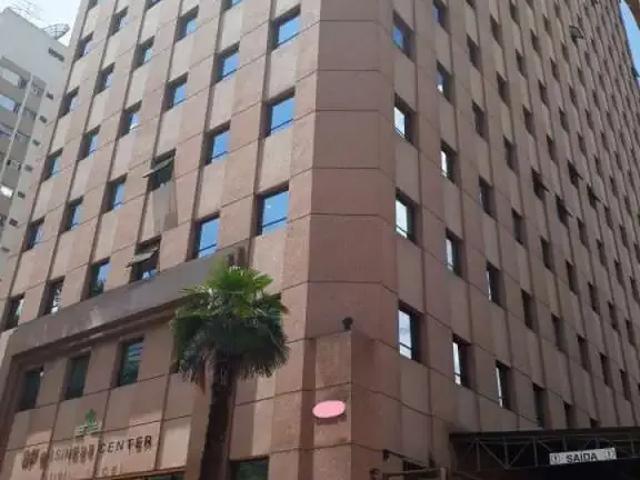 Condominio venda em Região Imediata de São Carlos, São Carlos