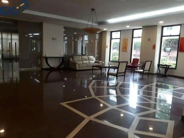 Condominio venda em Região Imediata de São Carlos, São Carlos