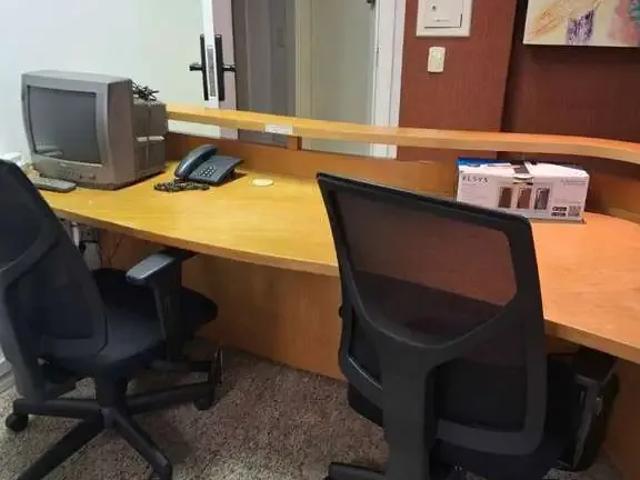 Condominio venda em Região Imediata de São Carlos, São Carlos