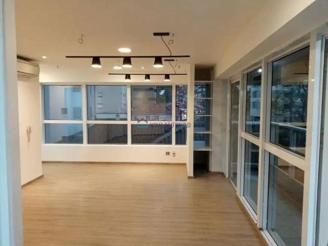 Condominio venda em Região Imediata de São Paulo, Região Metropolitana de São Paulo