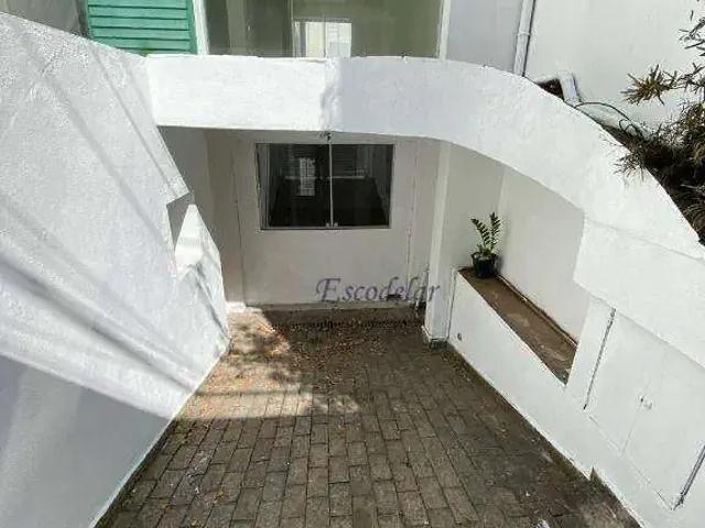 Condominio venda em Região Imediata de São Carlos, São Carlos