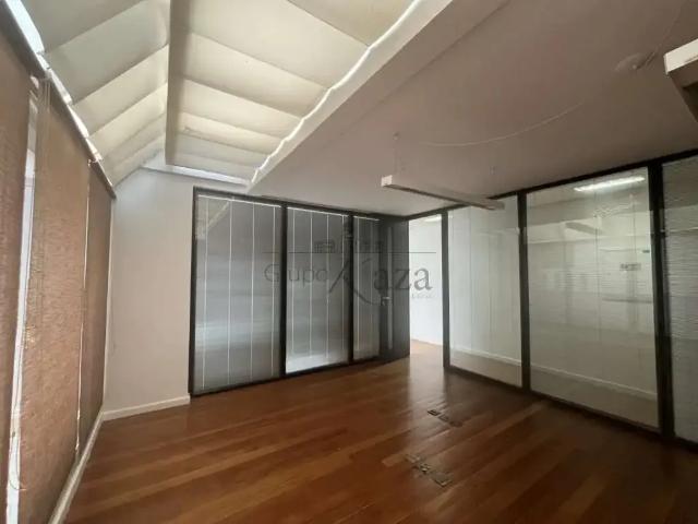 Condominio venda em Região Imediata de São Paulo, Região Metropolitana de São Paulo