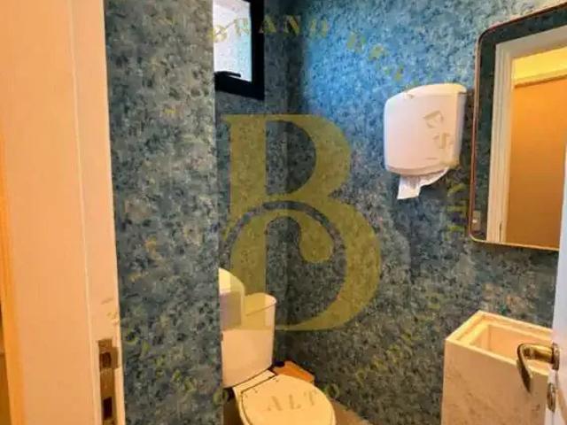 Condominio venda em Região Imediata de São Paulo, Região Metropolitana de São Paulo