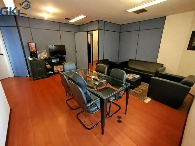 Condominio venda em Região Imediata de São Paulo, Região Metropolitana de São Paulo
