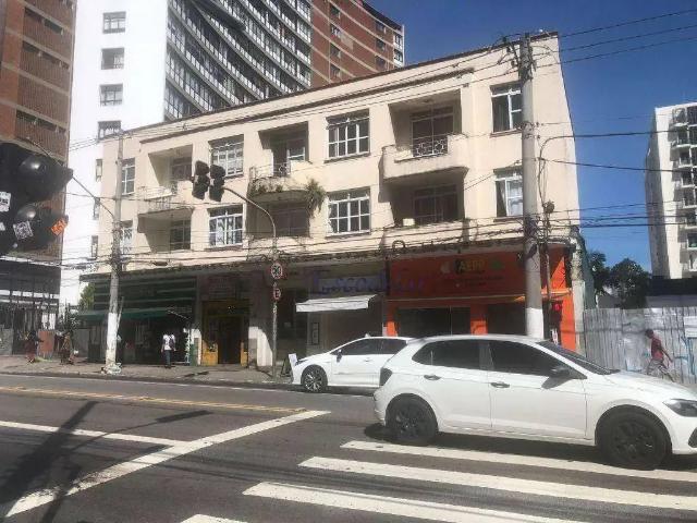 Condominio venda em Região Imediata de São Carlos, São Carlos