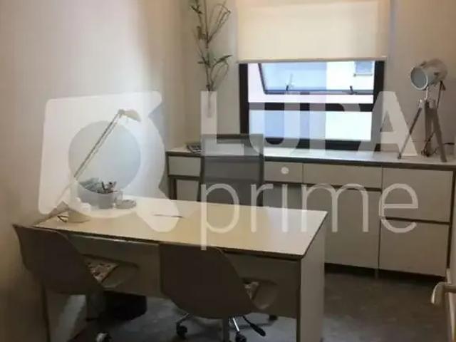 Condominio venda em Região Imediata de São Paulo, Região Metropolitana de São Paulo