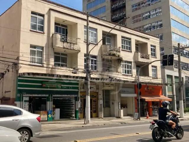 Condominio venda em Região Imediata de São Carlos, São Carlos