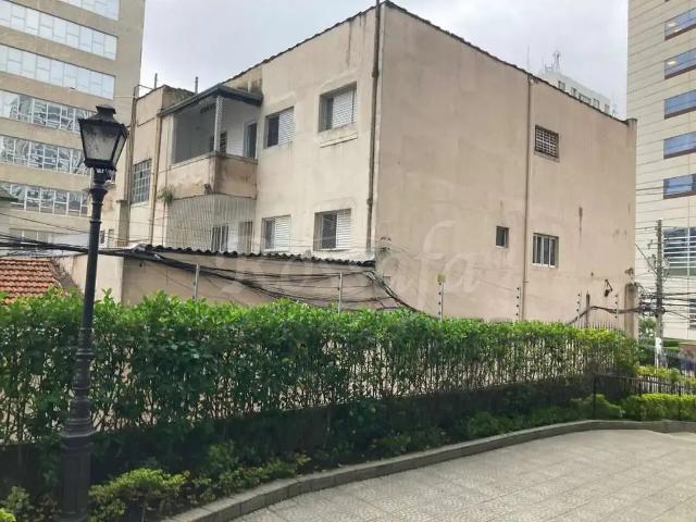 Condominio venda em Região Imediata de São Carlos, São Carlos