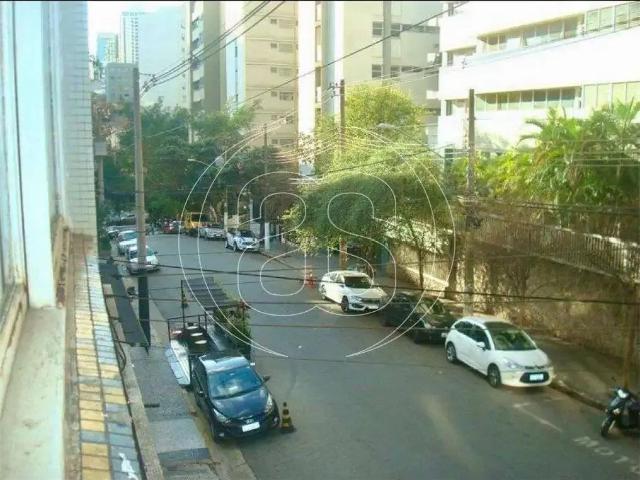 Condominio venda em Região Imediata de São Paulo, Região Metropolitana de São Paulo