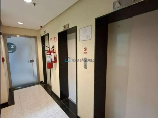 Condominio venda em Região Imediata de São Paulo, Região Metropolitana de São Paulo