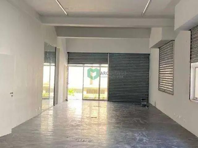 Condominio venda em Região Imediata de São Paulo, Região Metropolitana de São Paulo