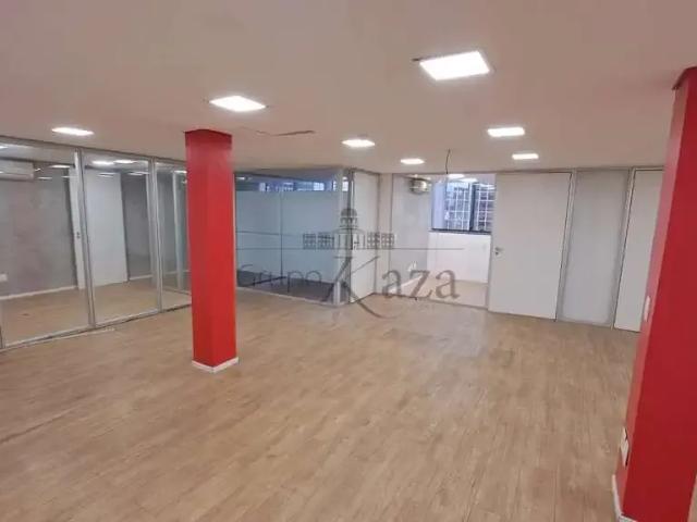 Condominio venda em Região Imediata de São Paulo, Região Metropolitana de São Paulo