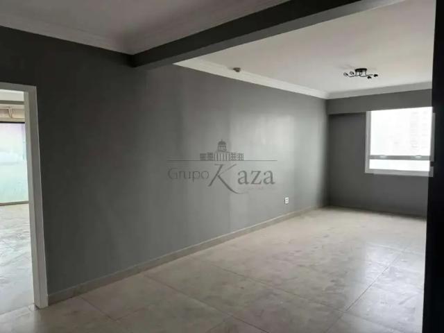 Condominio venda em Região Imediata de São Paulo, Região Metropolitana de São Paulo