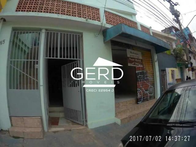 Condominio venda em Região Imediata de São Paulo, Região Metropolitana de São Paulo