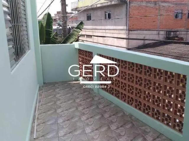Condominio venda em Região Imediata de São Paulo, Região Metropolitana de São Paulo