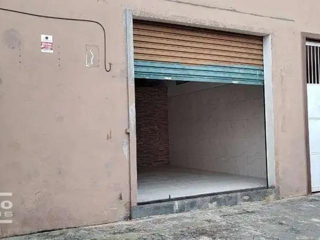 Condominio venda em Região Imediata de São Paulo, Região Metropolitana de São Paulo