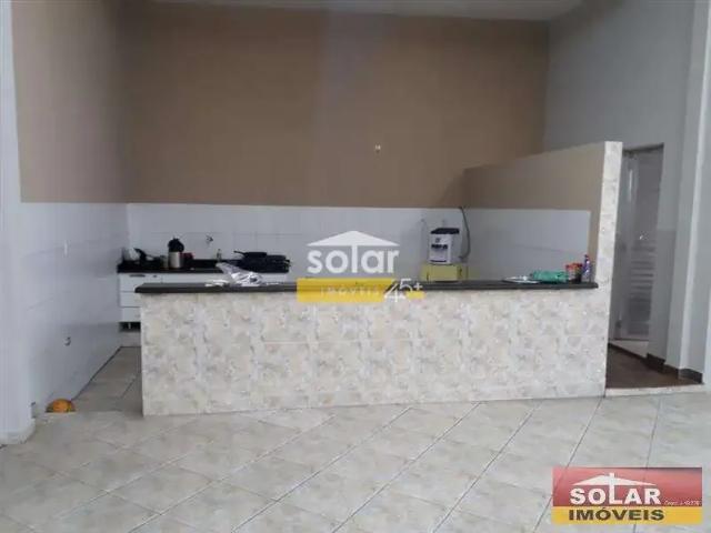 Condominio venda em Região Imediata de São Paulo, Região Metropolitana de São Paulo