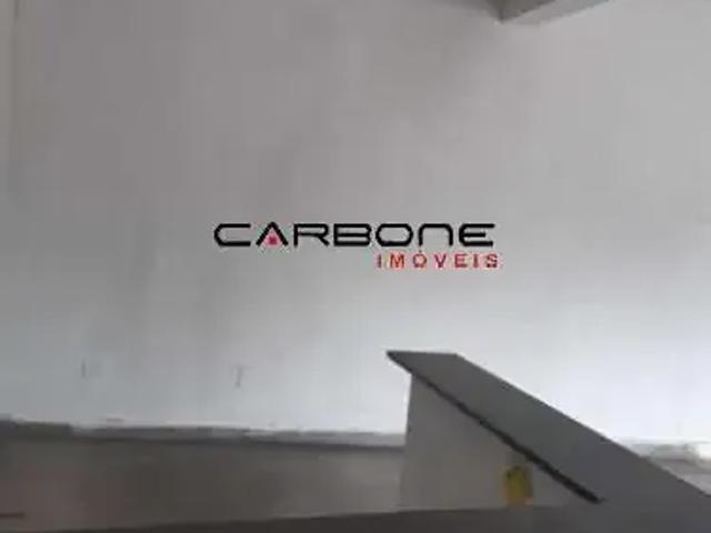 Condominio venda em Região Imediata de São Paulo, Região Metropolitana de São Paulo