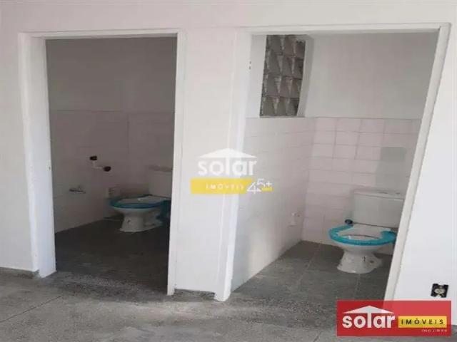 Condominio venda em Região Imediata de São Paulo, Região Metropolitana de São Paulo