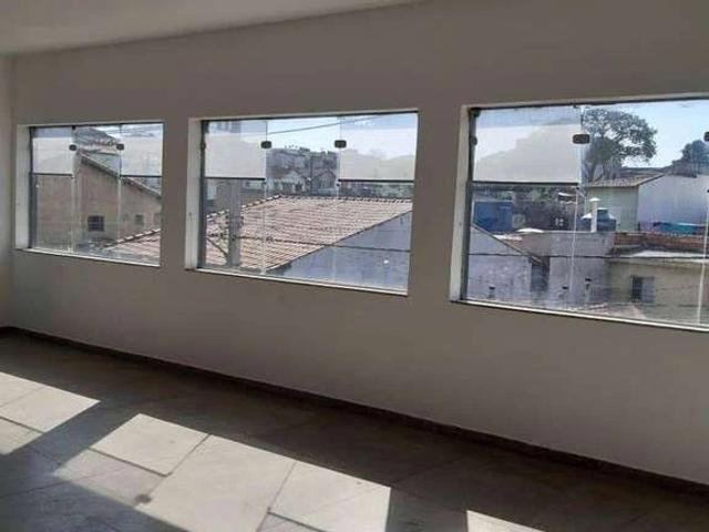 Condominio venda em Jardim Danfer, São Paulo