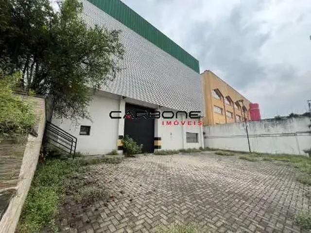 Condominio venda em Região Imediata de São Paulo, Região Metropolitana de São Paulo