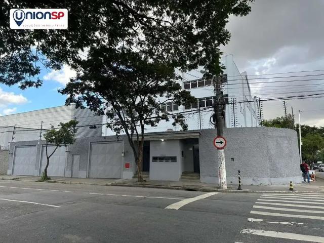 Condominio venda em Região Imediata de São Paulo, Região Metropolitana de São Paulo