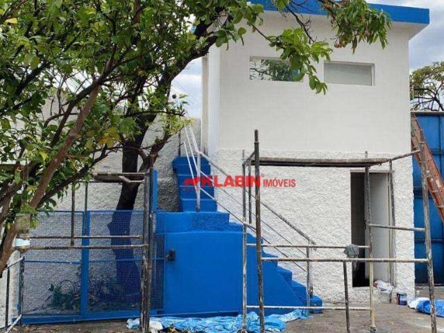 Condominio venda em Região Imediata de São Paulo, Região Metropolitana de São Paulo