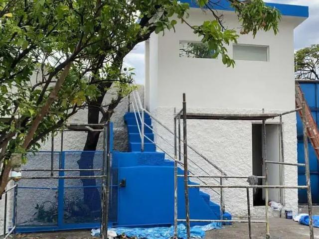 Condominio venda em Região Imediata de São Paulo, Região Metropolitana de São Paulo