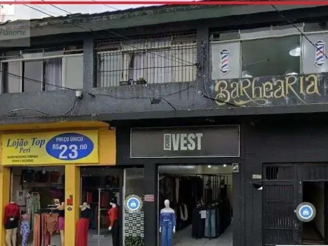 Condominio venda em Região Imediata de São Paulo, Região Metropolitana de São Paulo