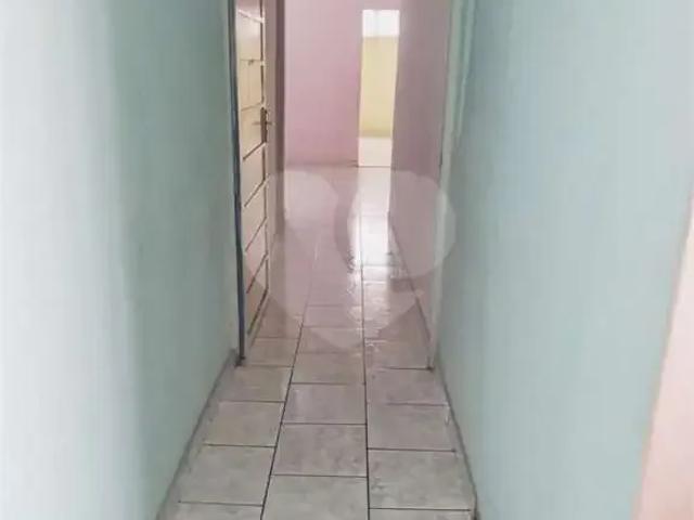 Condominio venda em Região Imediata de São Paulo, Região Metropolitana de São Paulo