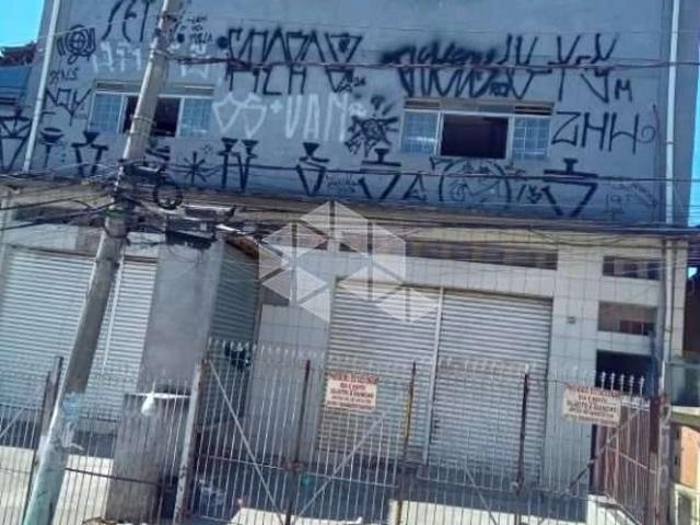Condominio venda em Região Imediata de São Paulo, Região Metropolitana de São Paulo