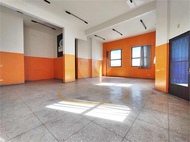 Condominio venda em Região Imediata de São Paulo, Região Metropolitana de São Paulo