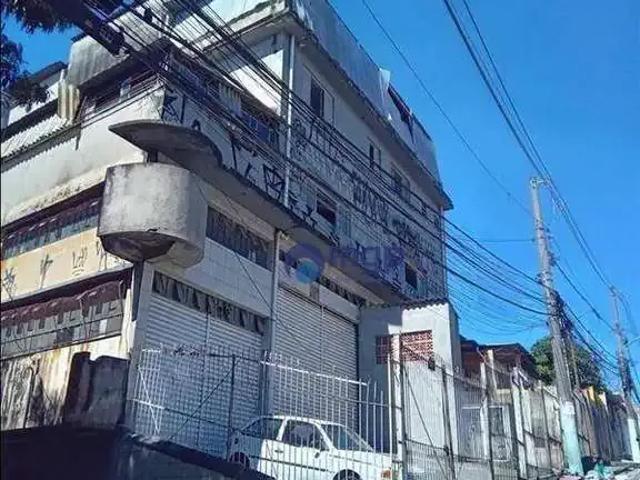 Condominio venda em Região Imediata de São Paulo, Região Metropolitana de São Paulo