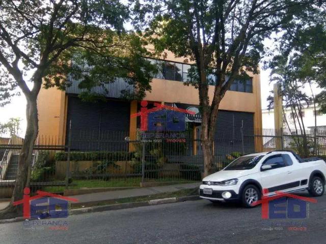 Condominio venda em Região Imediata de São Paulo, Região Metropolitana de São Paulo